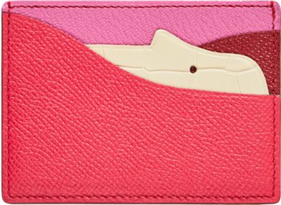 Bastia change purse | Hermès USA